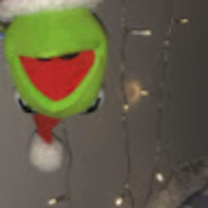 Meet your Posher, Ellie